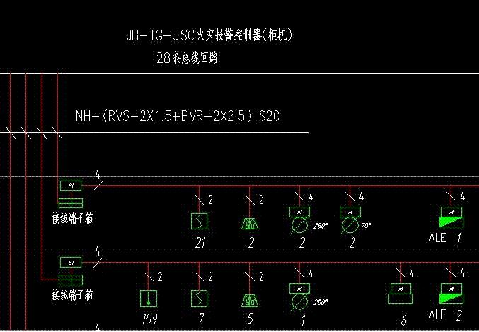 图六