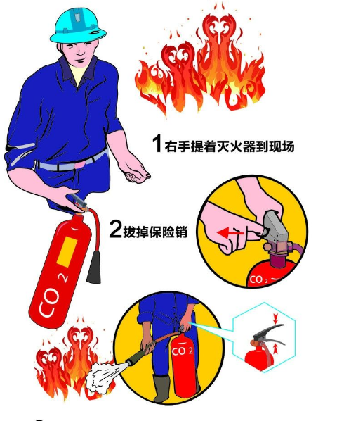 爆炸3