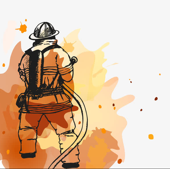 消防图5