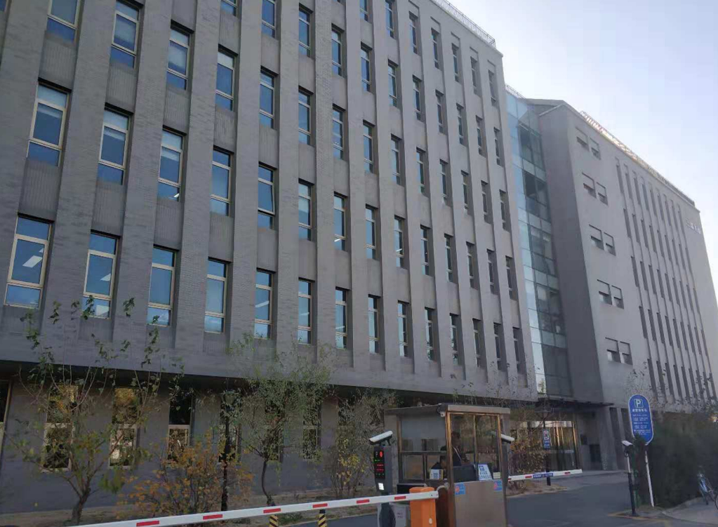 消防效果图3