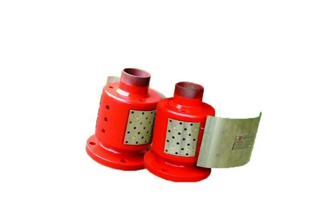 泡沫发生器图五